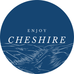 Enjoy Cheshire